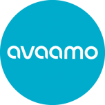 Avaamo is a globally trusted company