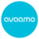 Avaamo Logo