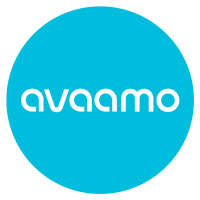 Avaamo Logo