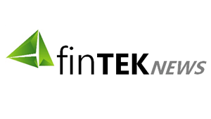 CTO discusses conversational AI technology with FinTech