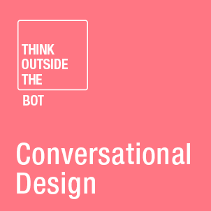 webinaricon conversationdesign@2x