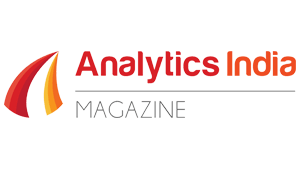 Conversational AI is gaining ground - by Analytics India Magazine