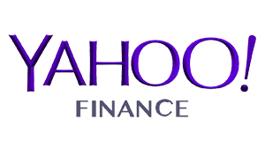 Manage money with AI technology in Yahoo Finance