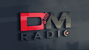 Voice AI from Avaamo on DM Radio
