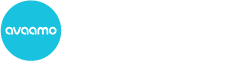 conversational ai platform banner