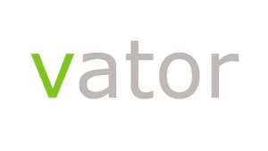 Conversational AI technology for improvising COVID response in healthcare from Vator