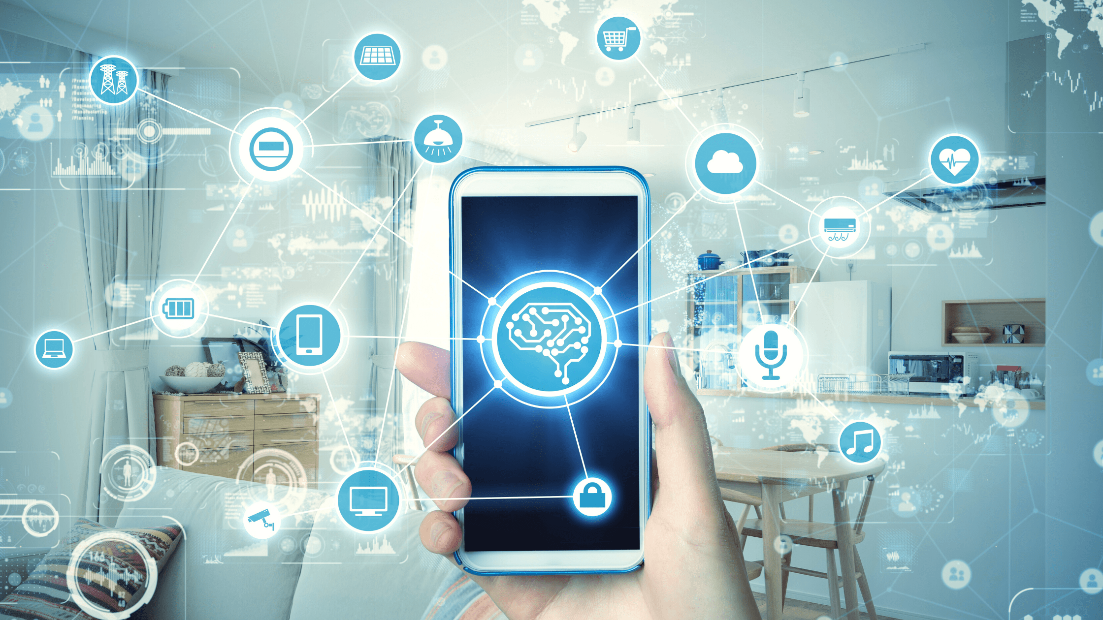 conversational-ai-automation-covid