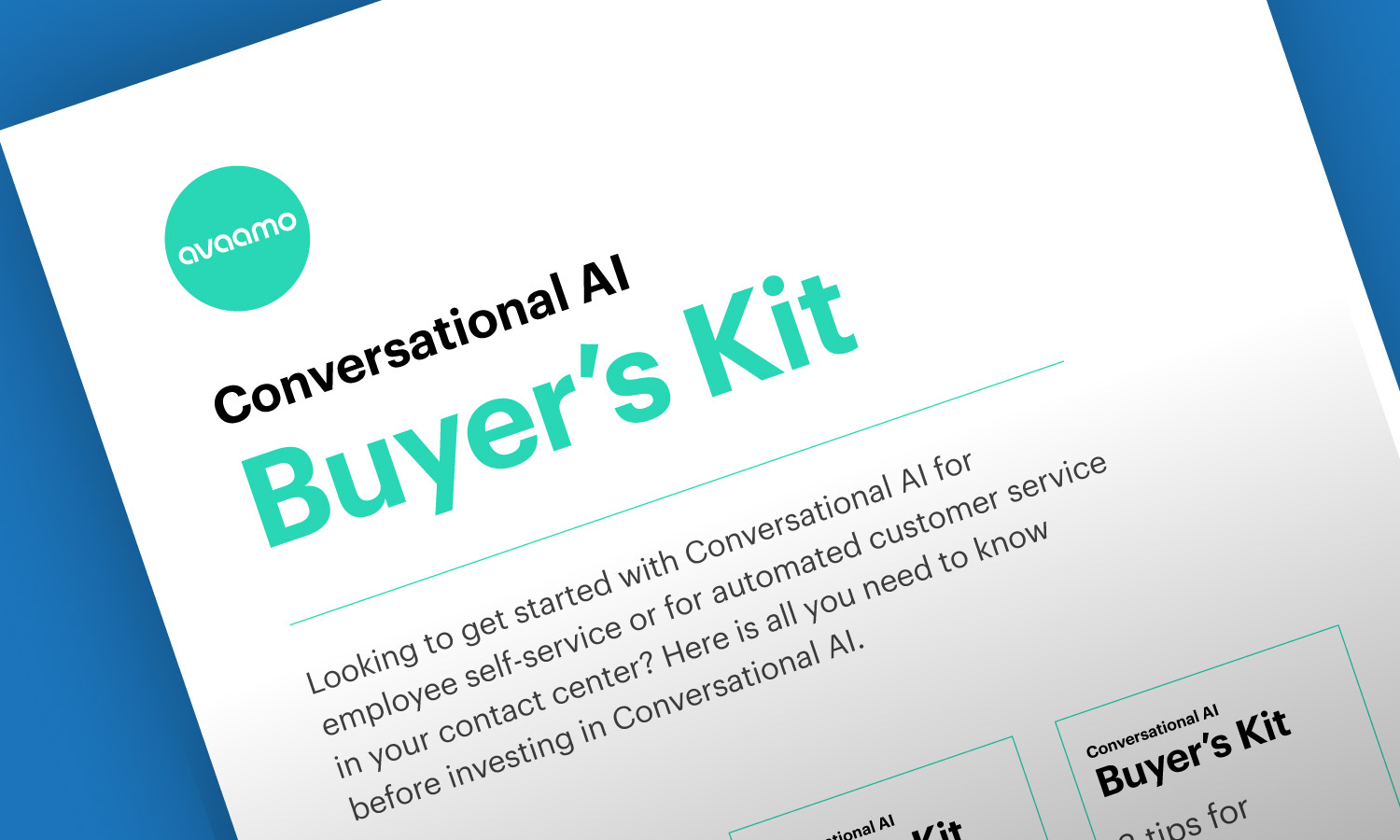 blog hero buyers kit