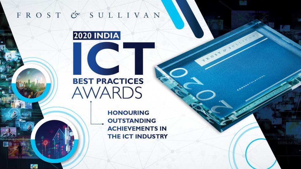 ICT Awards 2020 980x551 1