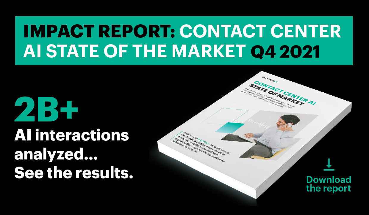 card impact report lg q4 2021