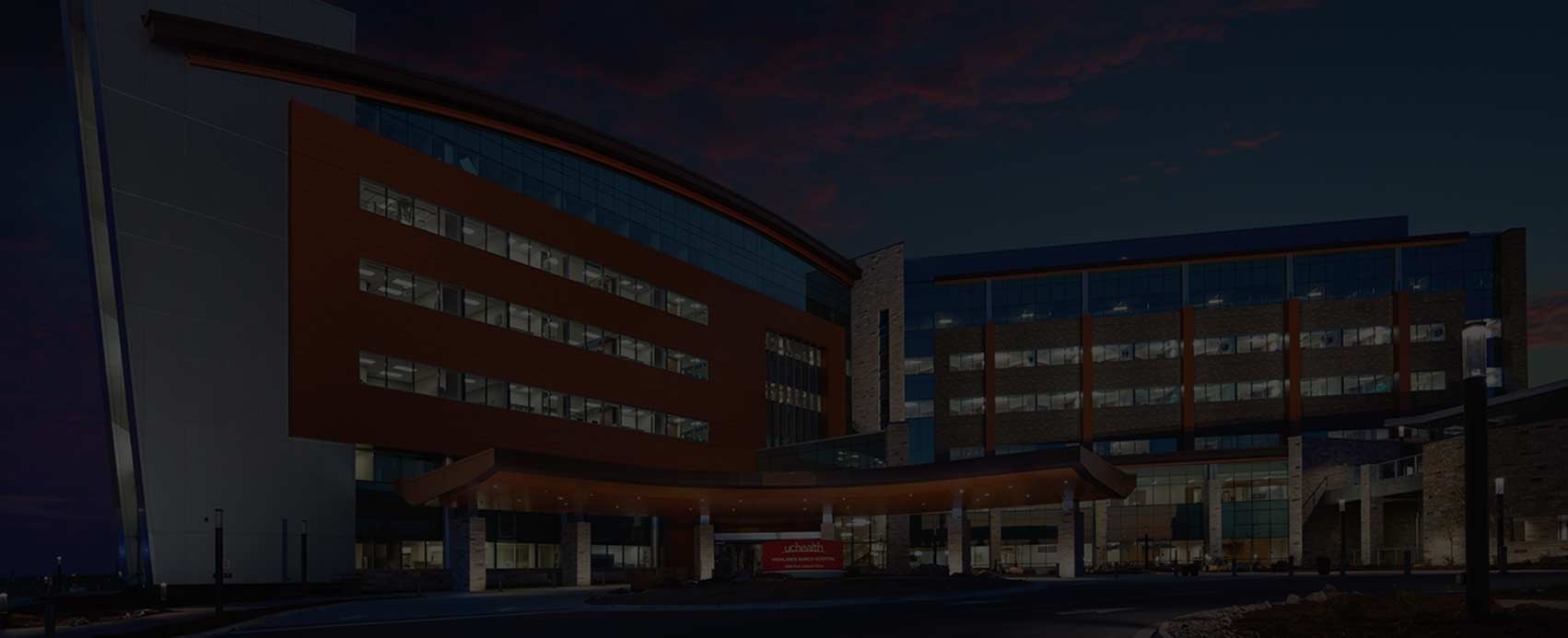 Healthcare Overview Transforming The Patient Experience With