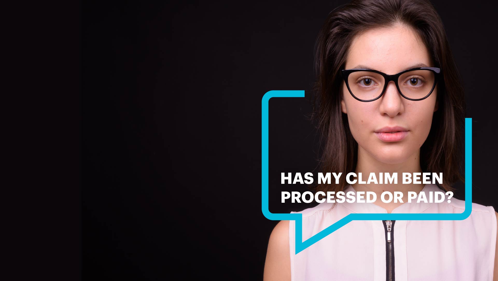 Healthcare Overview Transforming The Patient Experience With