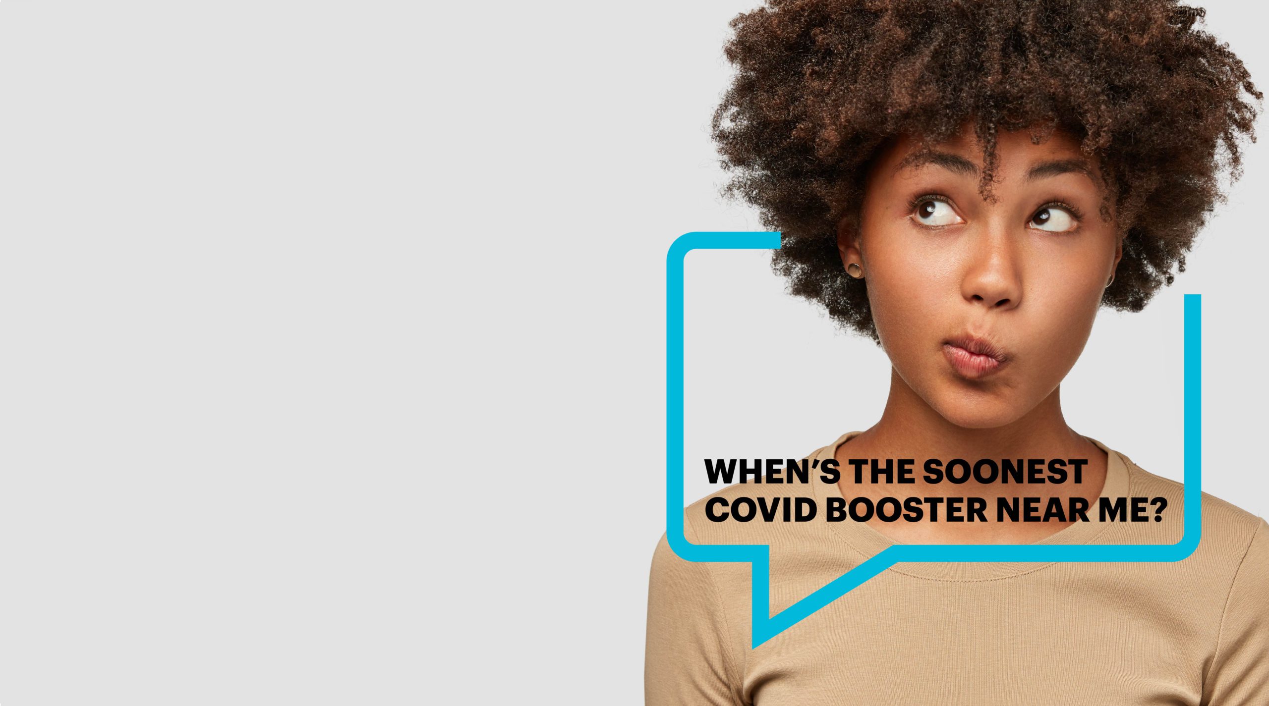 Healthcare Overview Transforming The Patient Experience With