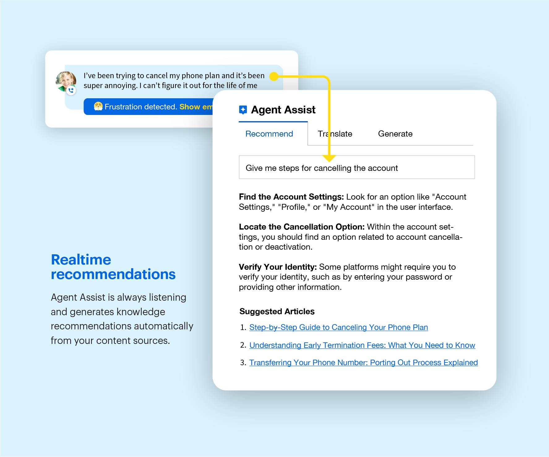screenshot recommentations@2x 50