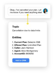 screenshot topic@2x 50