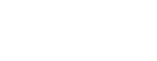 logo cars