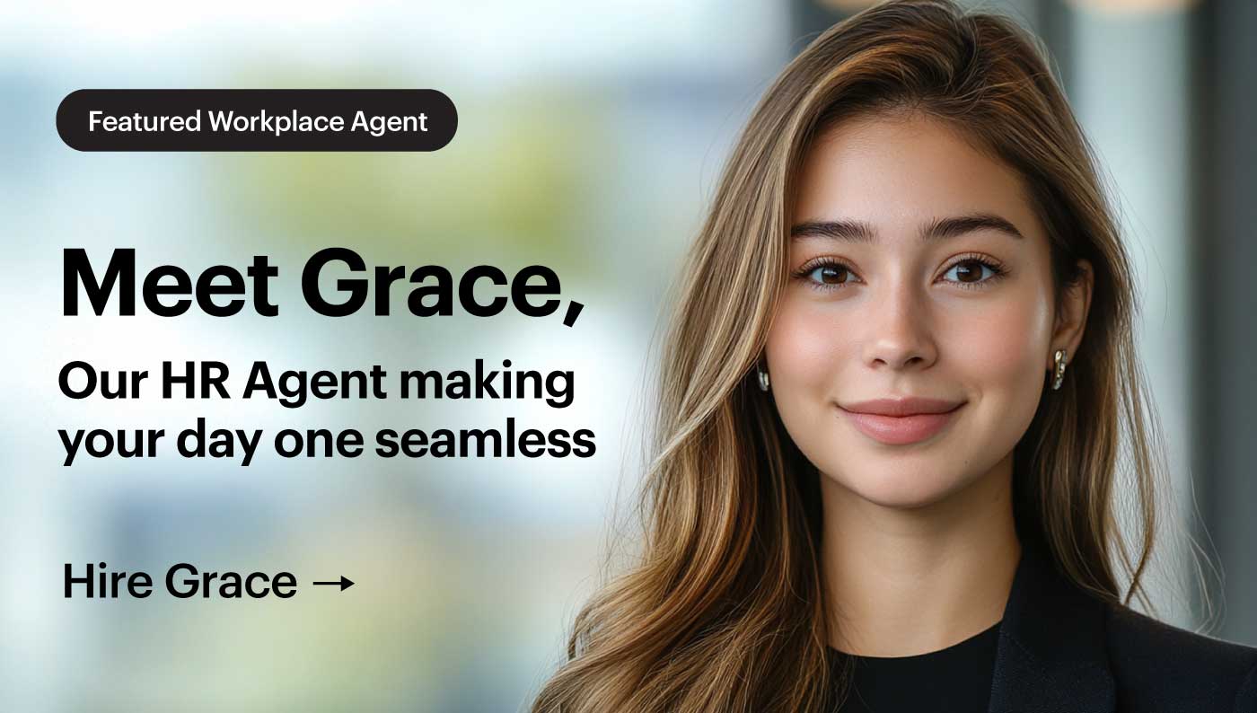 Meet grace