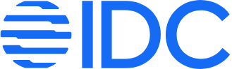 idc
